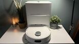 Test SwitchBot S20