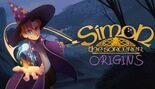 Test Simon the Sorcerer Origins
