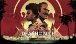 Test Agatha Christie Death on the Nile
