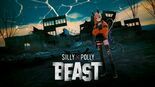 Test Silly Polly Beast