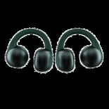 Motorola Moto Buds Loop Review