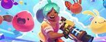 An�lisis Slime Rancher 2