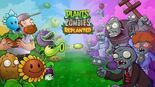 Plants vs Zombies Replanted Review