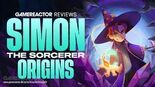 Test Simon the Sorcerer Origins