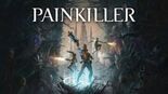 Test Painkiller