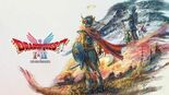 Test Dragon Quest I & II HD-2D Remake