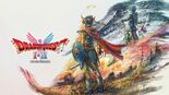 Test Dragon Quest I & II HD-2D Remake