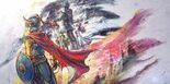 Test Dragon Quest I & II HD-2D Remake