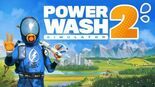 PowerWash Simulator 2 Review
