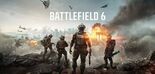 Test Battlefield 6