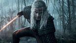 Test The Witcher Season 4