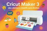 Cricut Maker 3 Review