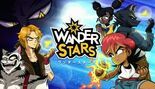 Test Wander Stars