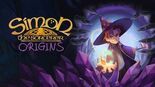 Simon the Sorcerer Origins Review