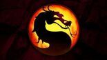Test Mortal Kombat Legacy Kollection