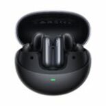 Test Baseus Inspire XP1