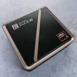 Test Sapphire Edge AI