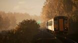 An�lisis Train Simulator World 6