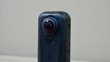 Test Insta360 Air