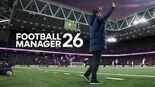 Test Football Manager 26