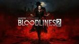 Anlisis Vampire: The Masquerade Bloodlines 2