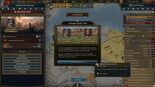 Test Europa Universalis V