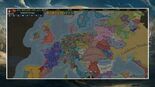 Test Europa Universalis V