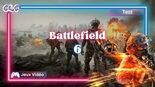 Battlefield 6 Review