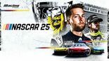 Nascar 25 Review