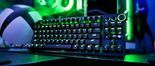 Test Razer Huntsman