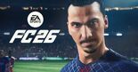Test EA Sports FC 26