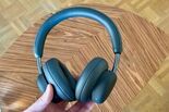 Test Nothing CMF Headphone Pro