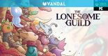 Test The Lonesome Guild