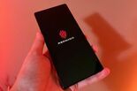 Nubia RedMagic 10S Pro Review