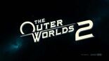 Test The Outer Worlds 2