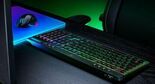 Test Razer BlackWidow V4