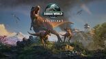 Test Jurassic World Evolution 3