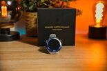 Test Huawei Watch Ultimate 2