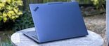 Test Lenovo ThinkPad X9 14 Aura Edition