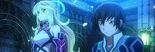 Test Tales Of Xillia Remastered