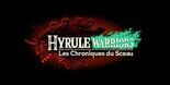 Test Hyrule Warriors Age of Imprisonment