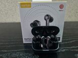 Test EarFun Air Pro 4