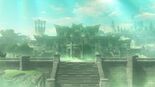 Test Hyrule Warriors Age of Imprisonment