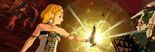 Test Hyrule Warriors Age of Imprisonment