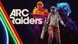 Test Arc Raiders