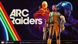 Test Arc Raiders