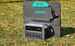 Test Anker SOLIX C1000