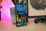 Test Nubia RedMagic 11 Pro