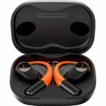 Test Beyerdynamic Amiron