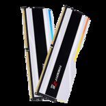 Test G.Skill Trident Z5 Neo RGB DDR5-6000